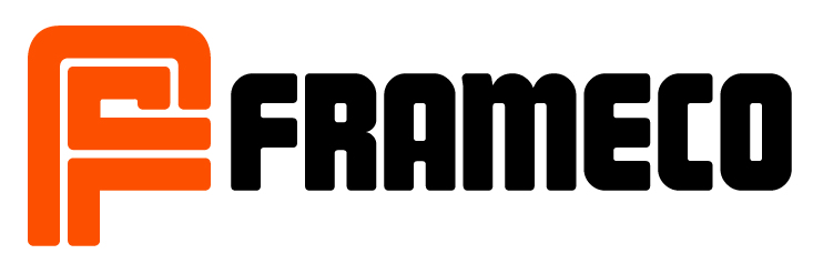 Frameco