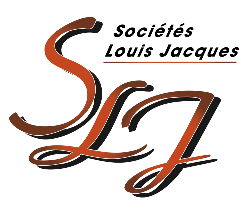 Société Louis Jacques