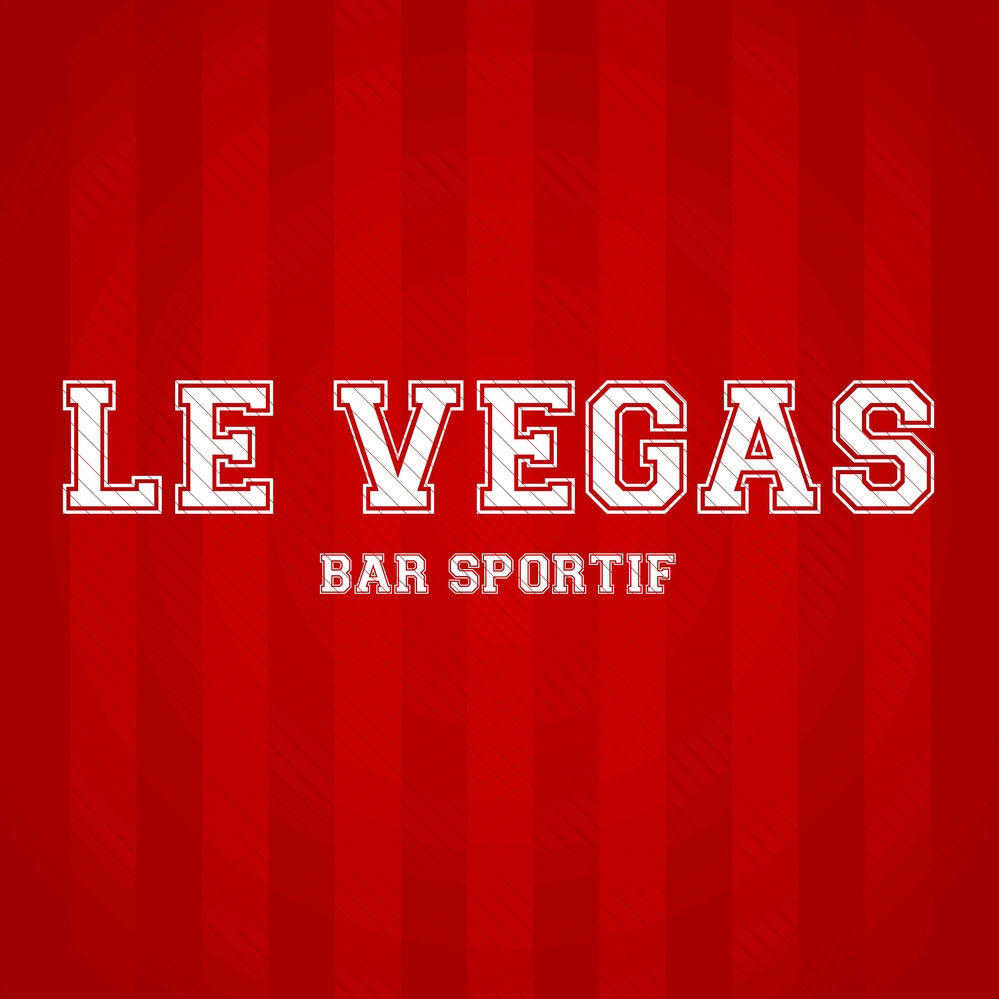 Bar Sportif Vegas