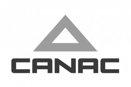 CANAC DEVIENT PARTENAIRE MAJEUR DE...