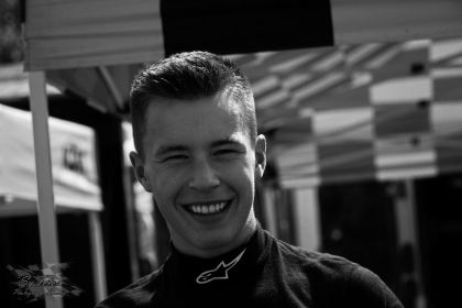 RAPHAËL LESSARD PARTICIPERA À LA...