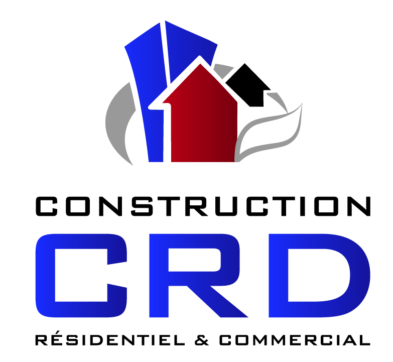 Construction CRD