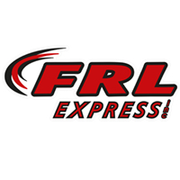 FRL Express
