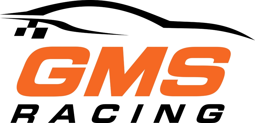 GMS Racing