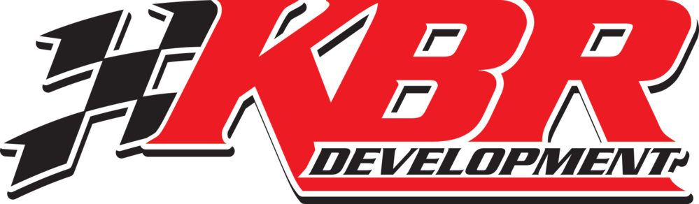KBR Development