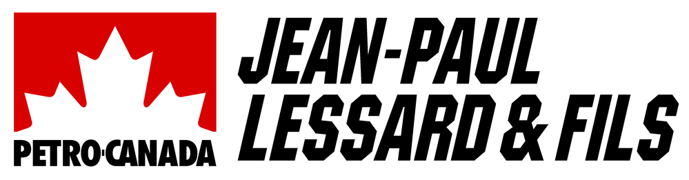 Jean-Paul Lessard & Fils Inc.